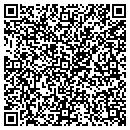 QR code with GE Nells Flowers contacts