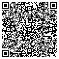 QR code with Fast Trax contacts