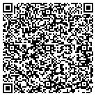 QR code with David Masters Building Co contacts