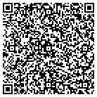 QR code with Mechanicsburg Sewer Plant contacts