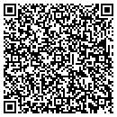 QR code with Cadiz Animal Clinic contacts