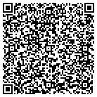 QR code with All In One Home Improvements contacts