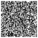QR code with Garvey & Davis contacts