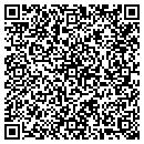 QR code with Oak Tree Funding contacts