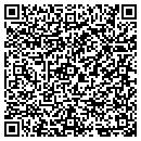 QR code with Pediatric Group contacts