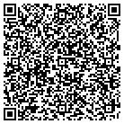 QR code with Music Maker Studio contacts