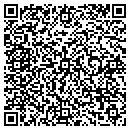 QR code with Terrys Cake Products contacts