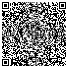 QR code with Larch Tree Restaurant contacts