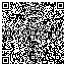 QR code with Gibson Farm & Ranch contacts
