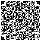 QR code with Buildings & Grounds Department contacts
