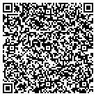 QR code with Sight Resource Corporation contacts