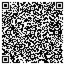 QR code with Clarke Auto Outlet contacts