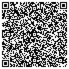 QR code with Queen Ink Computer Supply contacts