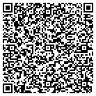 QR code with SRM Transcription Service Inc contacts