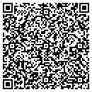 QR code with A-Ok Mechanical contacts