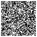 QR code with Jeff Ruggles contacts