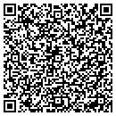 QR code with Reddy Equipment contacts