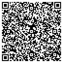 QR code with McDonalds contacts