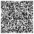 QR code with Draperies By George contacts