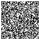 QR code with Vkf Properties Ltd contacts