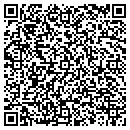 QR code with Weick Gibson & Lowry contacts