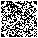 QR code with Bates Concrete Co contacts