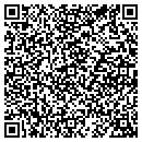 QR code with Chapter 86 contacts