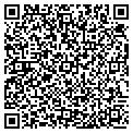 QR code with WSOS contacts