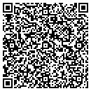 QR code with Spin Dry Laundry contacts