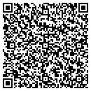 QR code with Payless Shoesource contacts