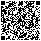 QR code with Resilience Capitl Partners LLC contacts