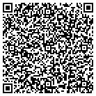 QR code with 3t Herbtech USA Inc contacts