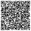QR code with Priority Towing contacts