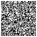 QR code with Pepsi-Cola contacts