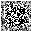 QR code with Bulmer's TV contacts