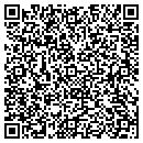 QR code with Jamba Juice contacts
