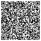 QR code with D B Fabricating & Machine Sls contacts