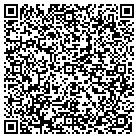 QR code with Altman General Engineering contacts