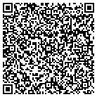 QR code with PTC Trucking Enterprises contacts