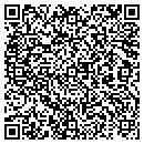 QR code with Terrific Hair & Nails contacts