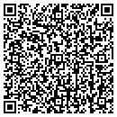 QR code with L and D Meiring contacts