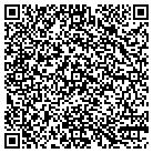 QR code with Premier Window Treatments contacts
