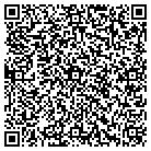 QR code with Mc Dowell & Assoc Trucking Co contacts