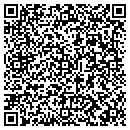 QR code with Roberts Const Terry contacts