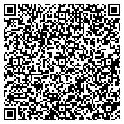 QR code with Brook Park Sewer Department contacts
