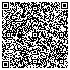 QR code with Newton Twp Fire Department contacts