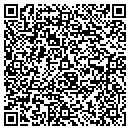QR code with Plainfield Shell contacts