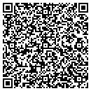 QR code with Sunshine Cleaners contacts