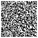 QR code with Mayfair Apts contacts