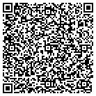 QR code with Steven Lent Consulting contacts